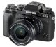 Fujifilm X-T2 (SUPER EBC XF 18-55mm F2.8-4.0 R LM OIS) Lens Kit - Ảnh 1