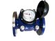 Đồng hồ đo lưu lượng nước T FLOW DN 300