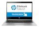 HP EliteBook Folio G1 (W0R78UA) (Intel Core M5-6Y57 1.1GHz, 8GB RAM, 256GB SSD, VGA Intel HD Graphics 515, 12.5 inch Touch Screen, Windows 10 Pro 64 bit) - Ảnh 1