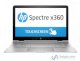 HP Spectre Pro x360 - 15-ap052nr (T6T12UA) (Intel Core i7-6500U 2.5GHz, 16GB RAM, 256GB SSD, VGA Intel HD Graphics 520, 15.6 inch, Windows 10 Pro 64 bit) - Ảnh 1