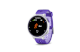 Đồng hồ thông minh Garmin Forerunner 230 Purple Strike Watch Only - Ảnh 1