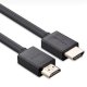 Cáp HDMI 8m Ugreen hỗ trợ 4K x 2K 10178 (#2935) - Ảnh 1