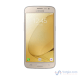 Samsung Galaxy J2 Pro (2016) Gold - Ảnh 1