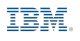 Dịch vụ bảo trì Lenovo IBM system x 5 Years Parts Labour:24 Hrs x 7 Days x 4 Hrs,On-Site Service - 00A4029