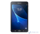 Samsung Galaxy J Max Phablet Black - Ảnh 1