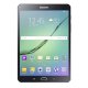 Samsung Galaxy Tab S2 8.0 (SM-T719) (Quad-Core 1.9 GHz & Quad-Core 1.3 GHz, 3GB RAM, 32GB Flash Driver, 8.0 inch, Android OS v6.0) WiFi, 4G LTE Model Black - Ảnh 1