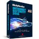Phần mềm Bitdefender Internet Security 2016 - Ảnh 1