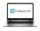 HP ProBook 470 G3 (W0S59UT) (Intel Core i7-6500U 2.5GHz, 16GB RAM, 256GB SSD, VGA Intel HD Graphics 520, 17.3 inch, Windows 7 Professional 64 bit) - Ảnh 1