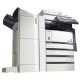 Máy photocopy TOSHIBA e-STUDIO 452