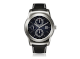 Đồng hồ thông minh LG Watch Urbane W150 Silver - Ảnh 1