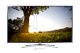 Tivi LED Samsung UA32F6400 (32 Inch, Full HD, LED TV) - Ảnh 1