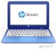 HP Stream 11-d002tu (K5C42PA) (Intel Celeron N2840 2.16GHz, 2GB RAM, 32GB SSD, VGA Intel HD Graphics, 11.6 inch, Windows 8.1) - Ảnh 1