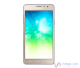 Samsung Galaxy On7 Pro Gold - Ảnh 1