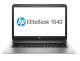 HP EliteBook 1040 G3 (V1P94UA) (Intel Core i7-6600U 2.6GHz, 8GB RAM, 256GB SSD, VGA Intel HD Graphics 520, 14 inch, Windows 7 Professional 64 bit) - Ảnh 1