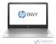 HP ENVY 13-d101nx (F0E24EA) (Intel Core i7-6500U 2.5GHz, 8GB RAM, 512GB SSD, VGA Intel HD Graphics 520, 13.3 inch, Windows 10 Home 64 bit) - Ảnh 1