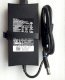 Adapter Dell LA130PM121 (19.5V~6.7A ) 130W - Ảnh 1