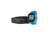 Đồng hồ thông minh Garmin Forerunner 25 Black/Blue Bundle (Includes Heart Rate Monitor) - Ảnh 1