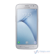 Samsung Galaxy J2 (2016) SM-J210F Silver - Ảnh 1