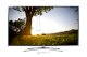 Tivi LED Samsung UA50F6400AR (50-inch, Smart 3D Full HD, LED TV) - Ảnh 1