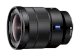 Ống kính máy ảnh Lens Sony T* FE 16-35mm F4 ZA OSS - Ảnh 1