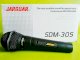 Micro Jarguar SDM-305