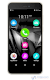 Micromax Canvas Spark 3 Q385 - Ảnh 1