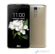 LG K7 MS330 8GB (1.5GB RAM) Gold - Ảnh 1