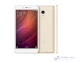 Xiaomi Redmi Note 4 16GB (2GB RAM) Gold - Ảnh 1