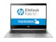 HP EliteBook Folio G1 (X2F49EA) (Intel Core M7-6Y75 1.2GHz, 8GB RAM, 512GB SSD, VGA Intel HD Graphics 515, 12.5 inch Touch Screen, Windows 10 Pro 64 bit) - Ảnh 1