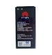 Pin điện thoại Huawei HB474284RBC - Ảnh 1