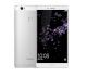 Huawei Honor Note 8 128GB (4GB RAM) White - Ảnh 1