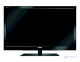 Tivi LCD Toshiba 47VL863B 47inch - Ảnh 1