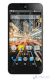 Micromax Canvas Amaze 2 E457 - Ảnh 1