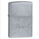 Bật lửa Zippo 21193 Zippo Nhập Nổi ZP21193 - Ảnh 1
