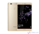 Huawei Honor Note 8 32GB (4GB RAM) Gold - Ảnh 1