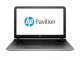 HP Pavilion 15-ab227nx (V8R98EA) (Intel Core i7-6500U 2.5GHz, 12GB RAM, 256GB SSD, VGA NVIDIA GeForce 940M, 15.6 inch, Windows 10 Home 64 bit) - Ảnh 1
