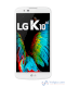 LG K10 K420N 16GB (1.5GB RAM) 3G White - Ảnh 1