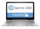 HP Spectre x360 - 13-4101tu (N8L37PA) (Intel Core i5-6200U 2.3GHz, 4GB RAM, 128GB SSD, VGA Intel HD Graphics 520, 13.3 inch Touch Screen, Windows 10 Home 64 bit) - Ảnh 1