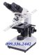 Kính hiển vi sinh học Microscope XSZ-207 - Ảnh 1