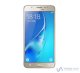 Samsung Galaxy J7 (2016) SM-J710M Gold - Ảnh 1