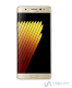 Samsung Galaxy Note 7 Duos (SM-N930FD) Gold Platinum for Russia - Ảnh 1