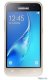 Samsung Galaxy J1 (2016) SM-J120A Gold - Ảnh 1