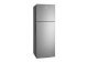 Tủ lạnh Electrolux ETB3202MG - Ảnh 1