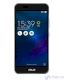 Asus Zenfone 3 Max ZC520TL 16GB (2GB RAM) Titanium Grey - Ảnh 1