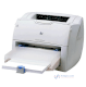 Máy in HP LaserJet 1200 - Ảnh 1