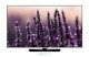 Tivi LED Samsung UA32H5500AKXXV (32-Inch, Full HD, LED TV) - Ảnh 1