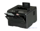 Máy in HP LASERJET PRO 400 M401DN (CF278A) - Ảnh 1