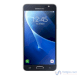 Samsung Galaxy J5 (2016) SM-J510G Black - Ảnh 1