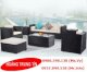 Bộ bàn ghế sofa HTT-783 - Ảnh 1