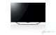 Tivi LED LG 60LA8600 (60-inch, Full HD, 3D) - Ảnh 1